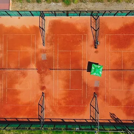 Sunny Family 302, Apartment Sunny Beach