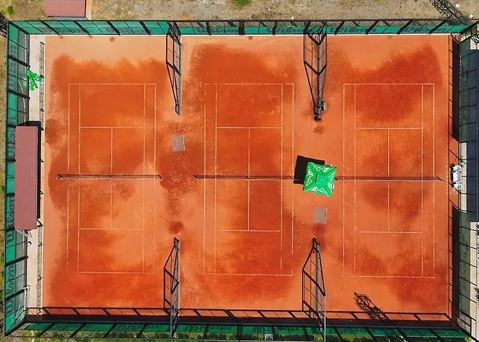 Sunny Family 302, Apartamento Sunny Beach